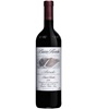 Ceretto Barolo Bricco Roche - Ceretto 1997 2008